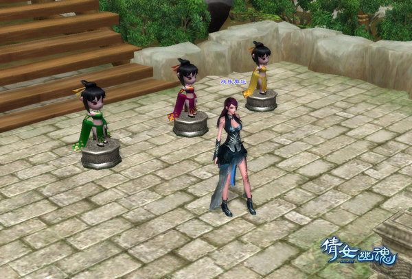 倩女幽魂杨家镇猜成语_王祖贤倩女幽魂(2)