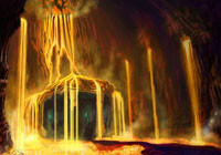 《时空裂痕》Rift: Planes of Telara
