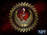 《时空裂痕》Rift: Planes of Telara