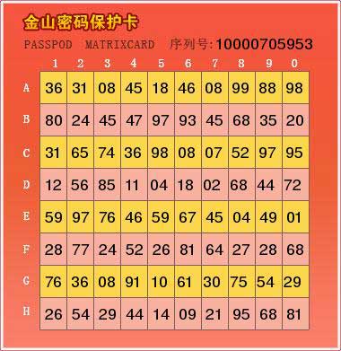 圣道传奇 金山合作专区 17173 com中国游戏第一门户站