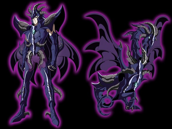 冥斗士排名_圣斗士星矢冥斗士排名