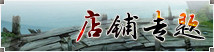 店铺专题