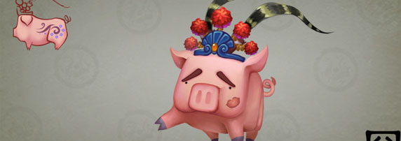 <h2>17173��������olר������������</h2><p>17173��������olר���������ߣ���ȫ���µĹ�����������</p>