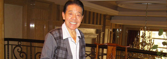 <h2>���﷼�״��������� ԭ����������OL����</h2><p>������Ϯ���й��������������ҡ�����ҵ��﷼��ʦ�״ν����ص������׸����Σ���Ϊ3D�������Ρ���������OL��ԭ������С��</p>