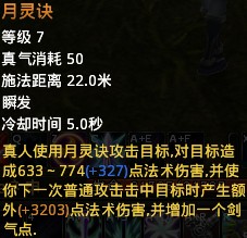 JQ[8I4AEMP62RT5_}QCH5{J.jpg