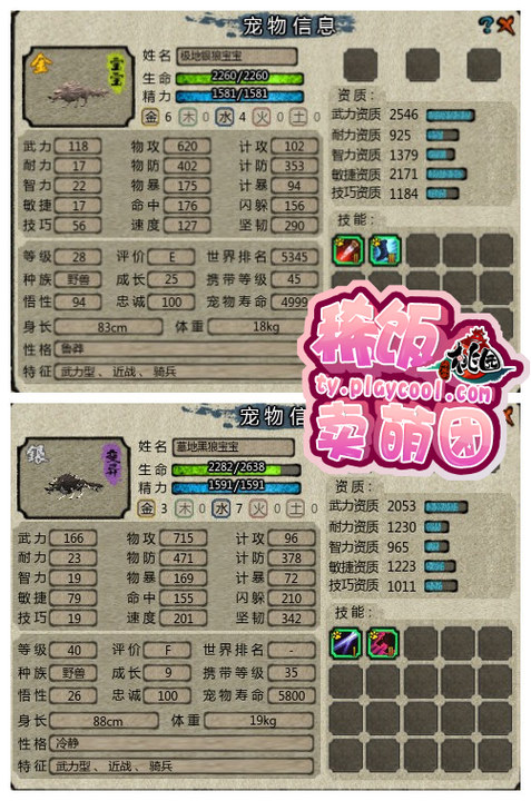 狼奔什么突的成语_狼和小羊成语简笔画(2)