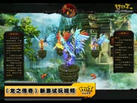 ��֮����