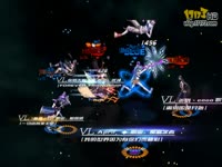 ������꣡�۷幤�Ừ������VerticalLimit
