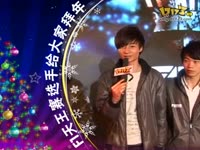 ������꣡F1��������ǿ��������ݸ�����