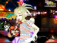 ������������Ϸ��Ƶ���Ҹ����ˣ���������BB��Ʒ