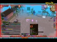 <!--infoTitle-->