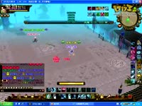 <!--infoTitle-->