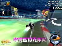 �羺�������޵�����Ӿ��1.47.48