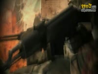 �����������ж�����������Ƭ