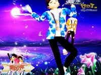 E-FOX��Ʒ���������꡿TK������