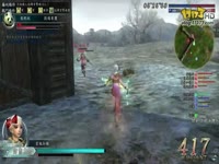 <font color=red>台服武器Show:雙錘Vol.7</font>