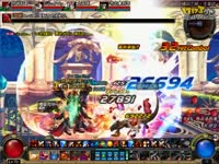 ������������񱦱�������ɱ��λ�䶯BOSS