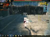 15���������˵�ˢ��ʿ��ս