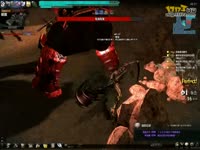 ���ʣ���˹��1��30������������