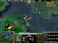 �����ӽ�˵��820 vs MIX  8�ϰ��ʥ��