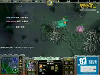 �����ӽ�˵��SMM LGD vs Deity ������