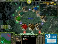 �����ӽ�˵��SMM EHOME vs NV.CN 5����