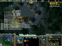 �����ӽ�˵��SMM EHOME vs NV.CN ����