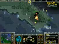 �����ӽ�˵��CREG-O QSGS vs 5sHow ��