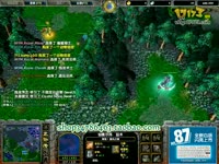 �����ӽ�˵��LGD vs MYM �з�ʦ�����