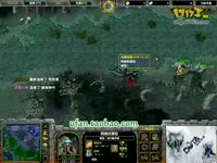 �����ӽ�˵��MIX vs CHUAN  chuan����