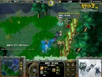 �����ӽ�˵��Nirvana.cn vs MYM PIS��