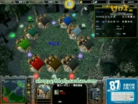�����ӽ�˵��WDC LGD vs NV.my �ͽ�