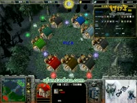 �����ӽ�˵��WDC EHOME vs DTS 