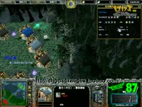 �����ӽ�˵��NWO vs LGD.sGty ���ˣ���
