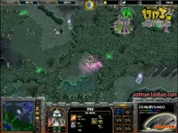 ��SOLO������zhou��xiaoY֮��������