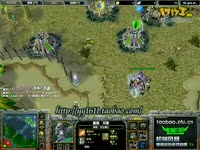 �������ſ�500����Pis����SF show