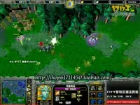 B��򸾺�PIS���� VS EHOME������ 