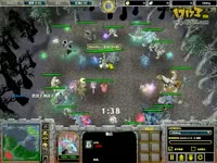 ���������ӽ�˵��[EEDL]Pgg Vs joLiE 