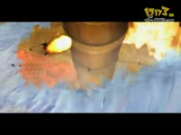 DNFԭ��������������ʿ��GNN����Ƭ����