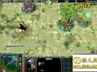 �����ӽ�˵��Solo���� zhou_vs_Kuroky