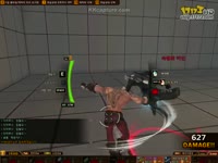 ������������ʿ������չʾ