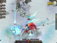 ��֮����