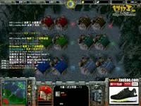 �����ӽ�˵����������è��սzhou���ܵ�