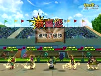 ���µ�һ����ᡶ������OL���佱����