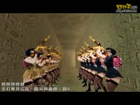 ��Խ����--��������Խ--ս������