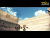 ʫ���ử���ս��������Ƶ