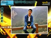 Hero.Returnsս�����-��ս