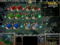 �����ν�˵��DK VS IG NGF������������