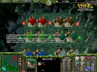 ��09dota��߰ࡿƮ�ݵ�Ѩ�����ߣ�NW��