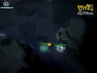 【ShowPlays出品】高手在民间9小粥泥浆